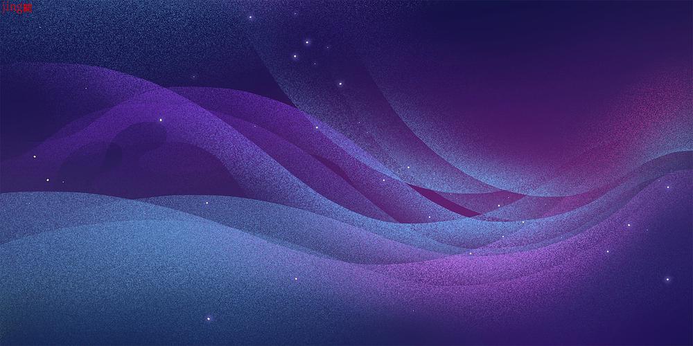 汇发网络科技